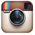Instagram-logo_Apr16