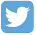 Twitter-logo-flat_Apr16