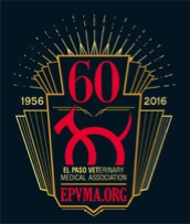 EPVMA-60th_LOGO-web