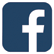 social_blue_FBOOK_Aug24
