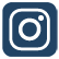 social_blue_INSTG_Aug24