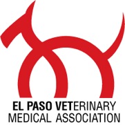 EPVMA logo-SM RED