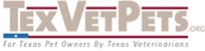TexVetPets_logo
