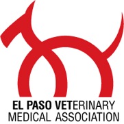 EPVMA logo-SM RED