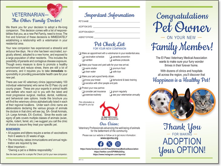 EPVMA-22500_AdoptBroch_ENG_Nov25-1