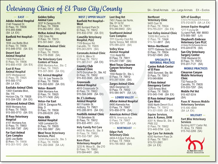 EPVMA-22500_AdoptBroch_ENG_Nov25-2