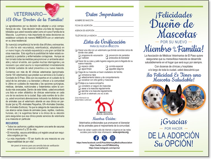 EPVMA-22500_AdoptBroch_SPN_Nov25-1