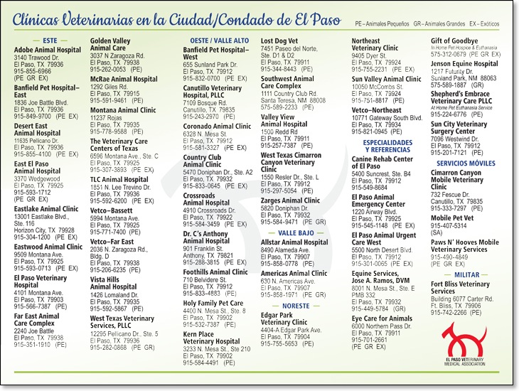 EPVMA-22500_AdoptBroch_SPN_Nov25-2