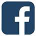 social_blue_FBOOK-LG_Aug24