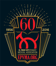 EPVMA-60th_LOGO-web-SB