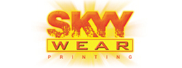 SKYYwear