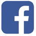 Facebook-logo-flat_Apr16