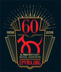 EPVMA-60th_LOGO-web-L